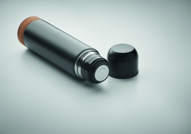 Logotrade liikelahjat kuva: Termospullo 500 ml
