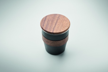 Logotrade mainoslahjat kuva: Yksiseinäinen muki 350 ml