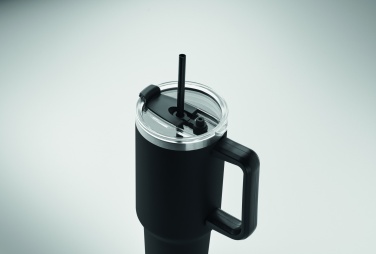 Logotrade mainostuotet kuva: Termosmuki 1200ml