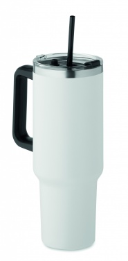 Logo trade mainoslahja ja liikelahja tuotekuva: Termosmuki 1200ml