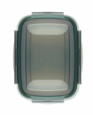 Logotrade liikelahjat kuva: Lounasrasia 850 ml