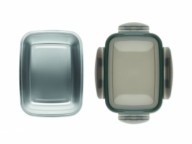 Logotrade mainoslahja ja liikelahja kuva: Lounasrasia 850 ml