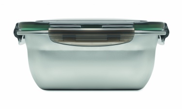 Logo trade mainoslahja kuva: Lounasrasia 1500 ml