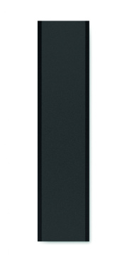 Logo trade liikelahja kuva: Varavirtalähde 2600 mAh