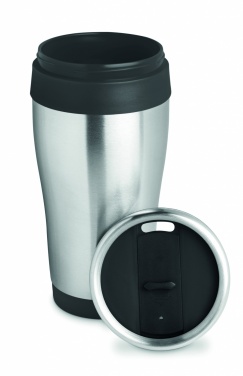 Logotrade mainoslahja ja liikelahja kuva: Termosmuki 455 ml