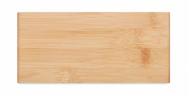 Logotrade liikelahjat kuva: Langaton laturi