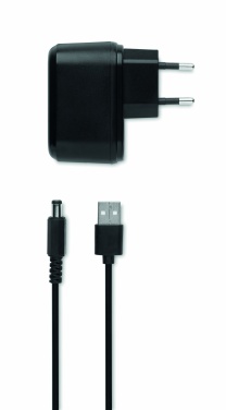 Logo trade mainoslahjat tuotekuva: Langaton laturi