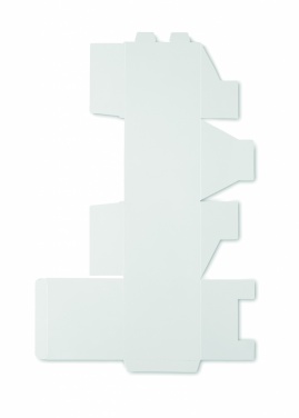 Logotrade liikelahjat kuva: Lahjalaatikko