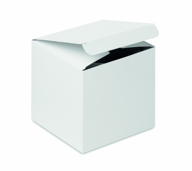 Logotrade mainoslahjat kuva: Lahjalaatikko