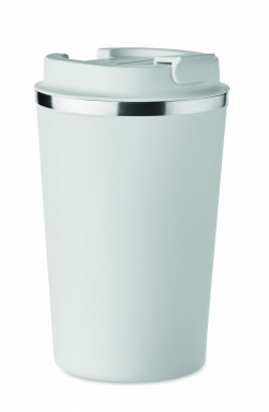 Logo trade mainoslahjat ja liikelahjat kuva: Takeaway muki Brace, 350 ml