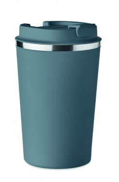 Logo trade mainoslahjat ja liikelahjat kuva: Takeaway muki Brace, 350 ml