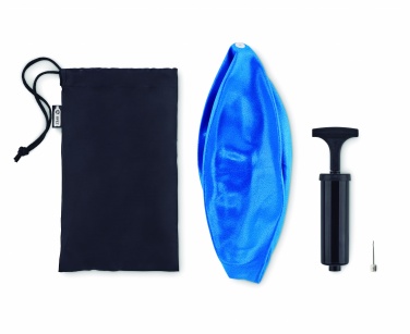 Logotrade mainoslahjat ja liikelahjat tuotekuva: Pilates pallo