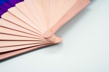 Logotrade liikelahja mainoslahja kuva: Viuhka