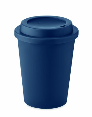 Logo trade liikelahjat mainoslahjat kuva: Muki