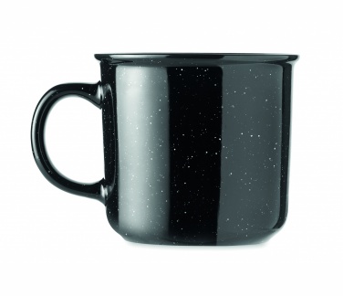 Logo trade liikelahjat tuotekuva: Muki
