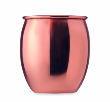 Logotrade liikelahja mainoslahja kuva: Cocktailmuki