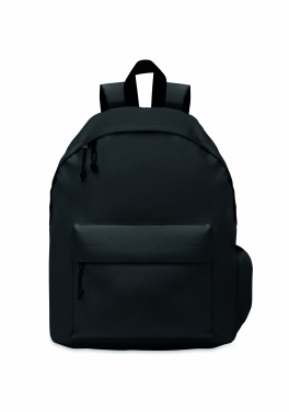 Logotrade liikelahjat kuva: Reppu 600D RPET