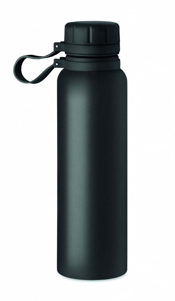 Logo trade mainostuote kuva: Teräksinen juomapullo 780 ml