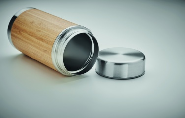 Logotrade liikelahja tuotekuva: Ruokatermos 600 ml