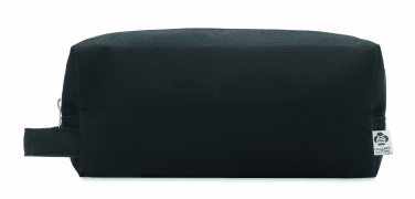 Logotrade mainostuote tuotekuva: Kosmetiikkalaukku