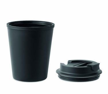 Logotrade liikelahjat kuva: Takeaway muki 300 ml