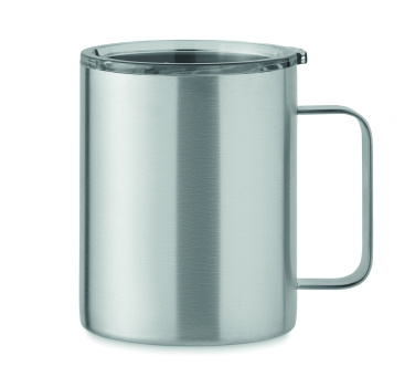 Logotrade mainoslahja ja liikelahja kuva: Termosmuki 300 ml