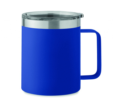 Logotrade mainostuotet kuva: Termosmuki 300 ml