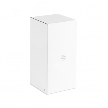 Logotrade mainostuote tuotekuva: Termosmuki 400ml