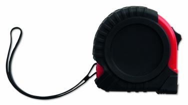 Logotrade liikelahjat kuva: Mittanauha