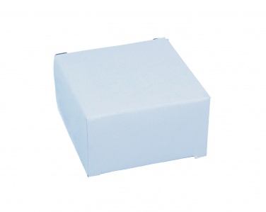 Logotrade liikelahjat mainoslahjat tuotekuva: Mittanauha