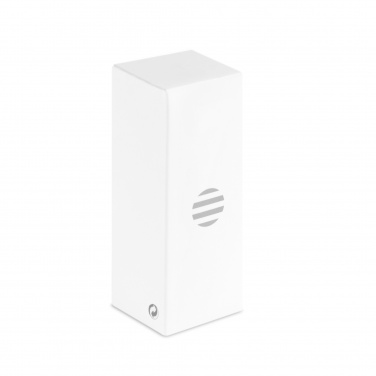 Logotrade mainoslahja tuotekuva: Varavirtalähde