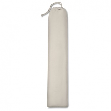 Logotrade mainostuote tuotekuva: Polycotton riippumatto
