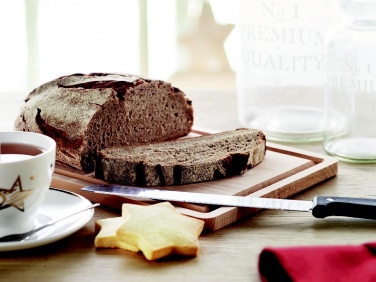 Logo trade mainoslahja kuva: Suuri leikkuulauta