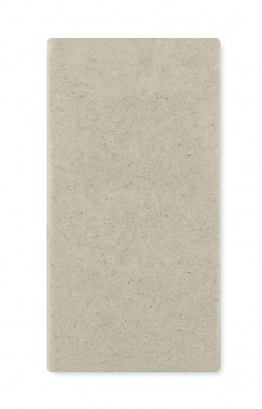 Logo trade liikelahjat mainoslahjat kuva: Minivärikynät