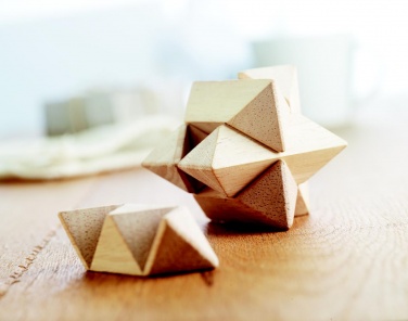 Logotrade liikelahjat kuva: Ongelmanratkaisupeli