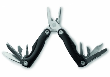 Logo trade mainostuotet tuotekuva: Monitoimityökalu