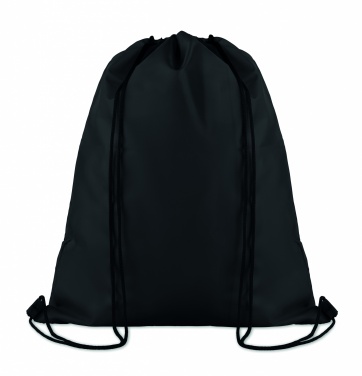 Logotrade mainoslahjat kuva: Suuri narureppu 210D