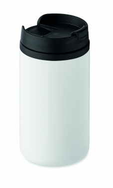 Logo trade mainostuote kuva: Termosmuki 250 ml