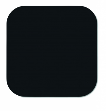 Logotrade liikelahjat kuva: Langaton latausalusta