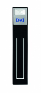 Logo trade liikelahja kuva: LED-lukuvalo
