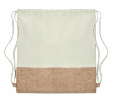 Logo trade mainoslahjat ja liikelahjat kuva: Narureppu