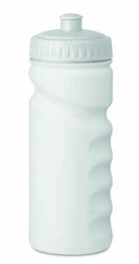 Logotrade liikelahjat kuva: Juomapullo
