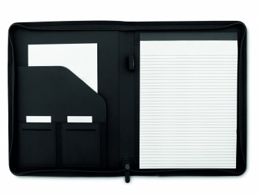 Logo trade mainoslahja ja liikelahja tuotekuva: Portfolio