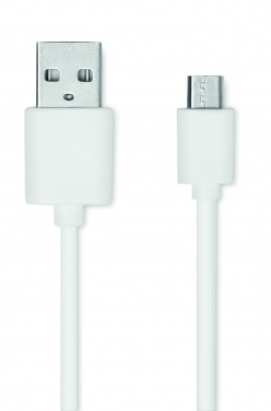 Logotrade mainoslahja ja liikelahja kuva: Bambu varavirtalähde 4000 mAh ARENA POWER