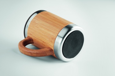 Logo trade mainostuote kuva: Termosmuki 300ml