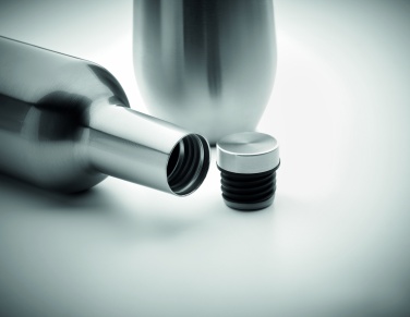 Logo trade mainoslahjat ja liikelahjat kuva: Juomasetti