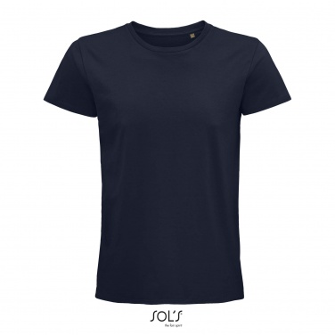 Logotrade liikelahjat mainoslahjat tuotekuva: PIONEER MEN T-paita 175g