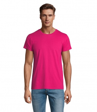 Logo trade liikelahja kuva: PIONEER MEN T-paita 175g