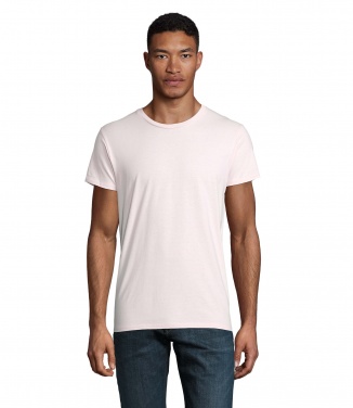 Logotrade mainoslahja tuotekuva: PIONEER MEN T-paita 175g