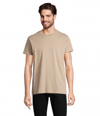 Logo trade liikelahjat mainoslahjat kuva: PIONEER MEN T-paita 175g